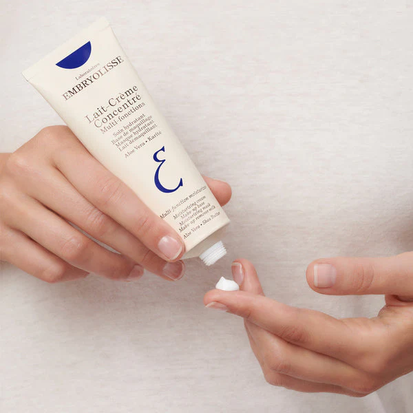 Lait-Crème Trio - Image 4