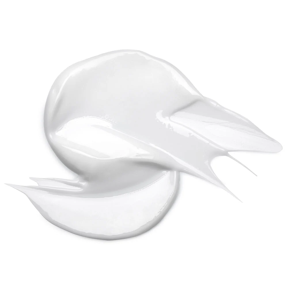 Cicalisse - Restorative & Protective skin Cream - Face, Body, Lip - Image 3