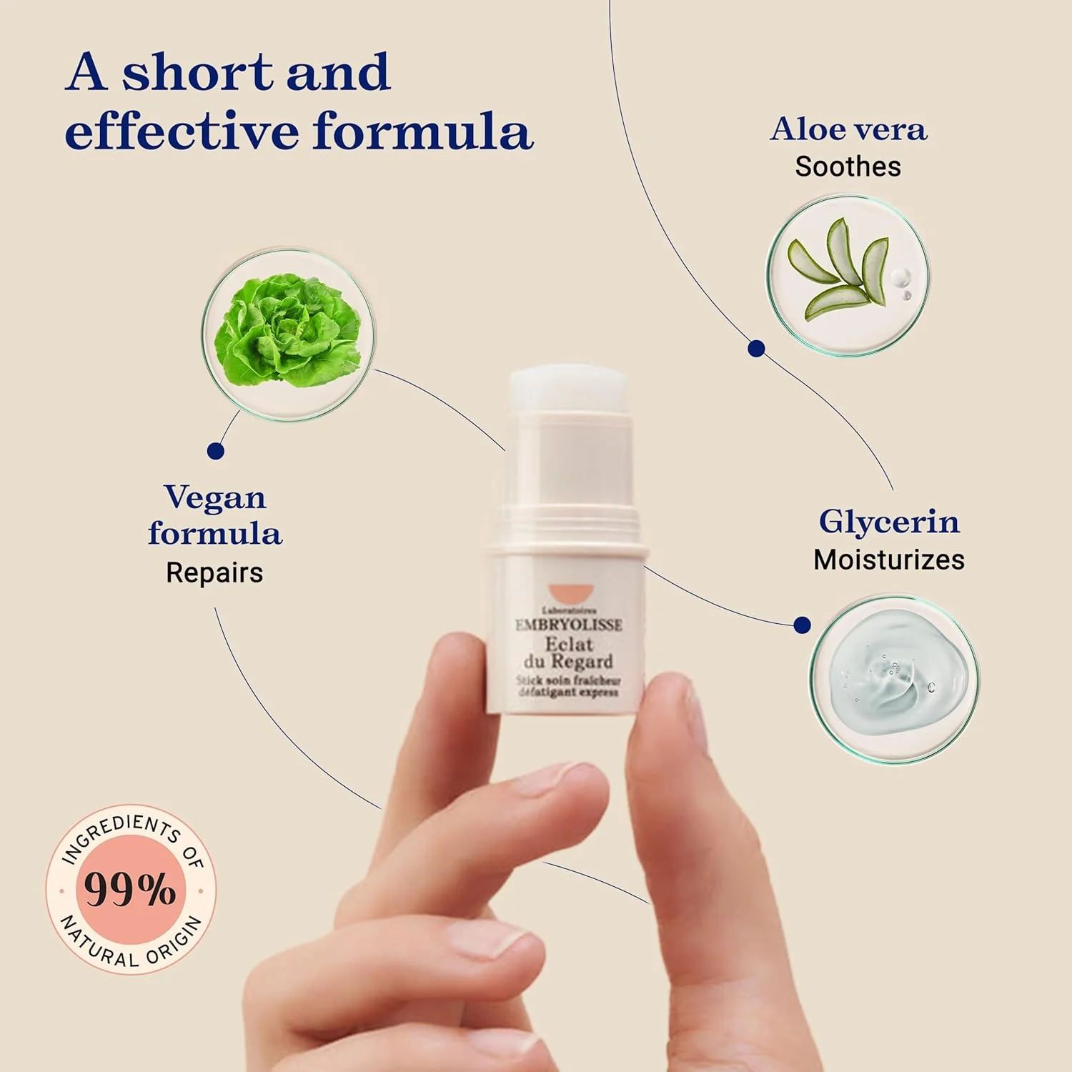 Cult Skincare Routine - Image 5