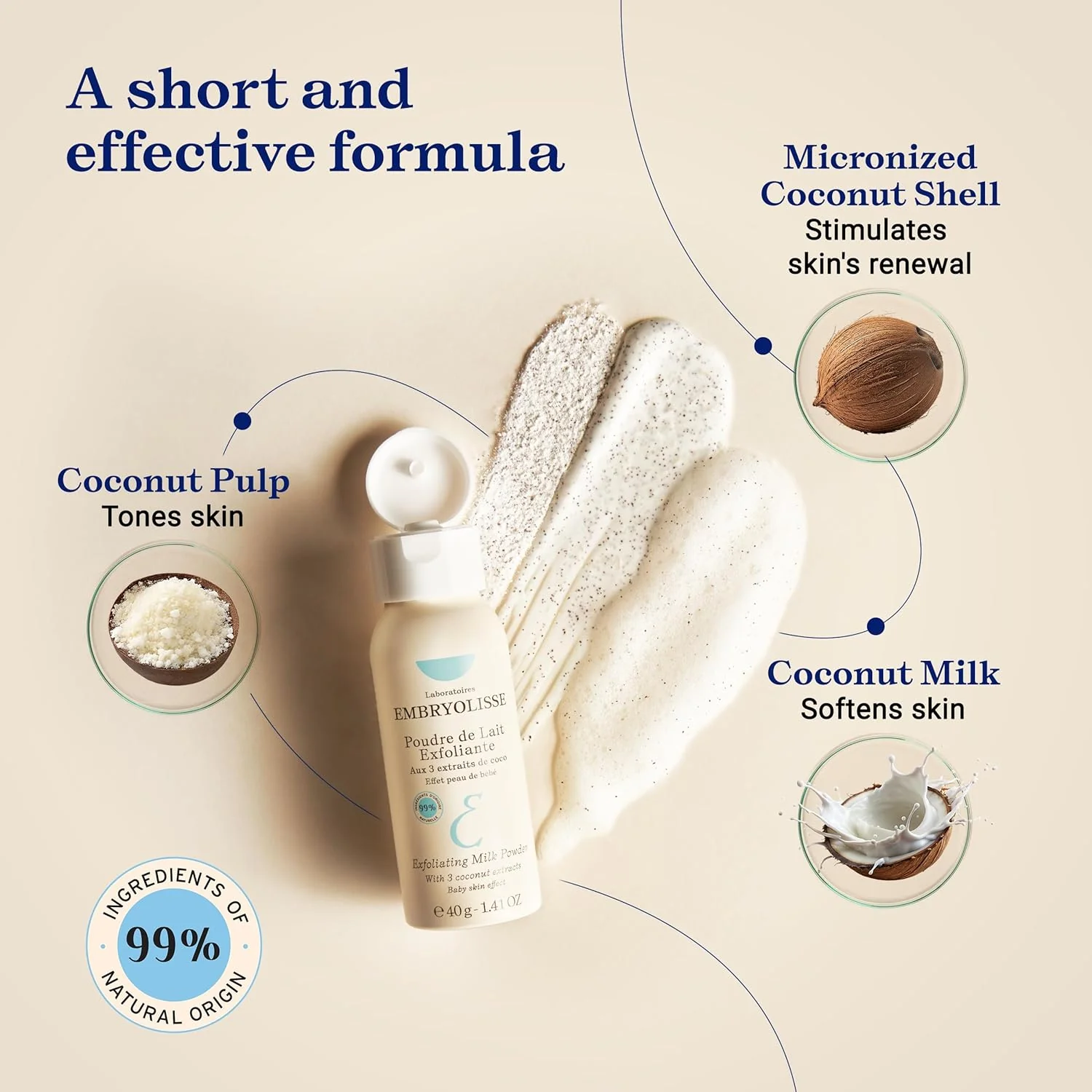 Sensitive Skin Set - Image 5