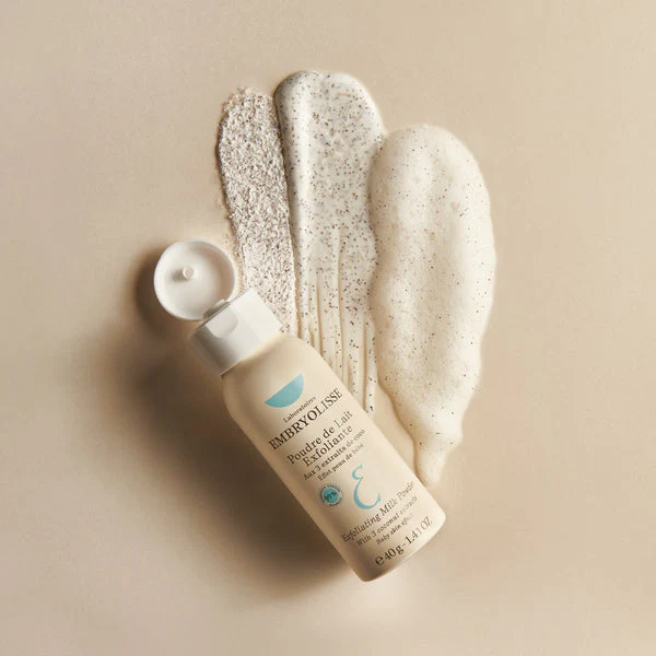 Gentle Energizing Exfoliant Duo - Image 4