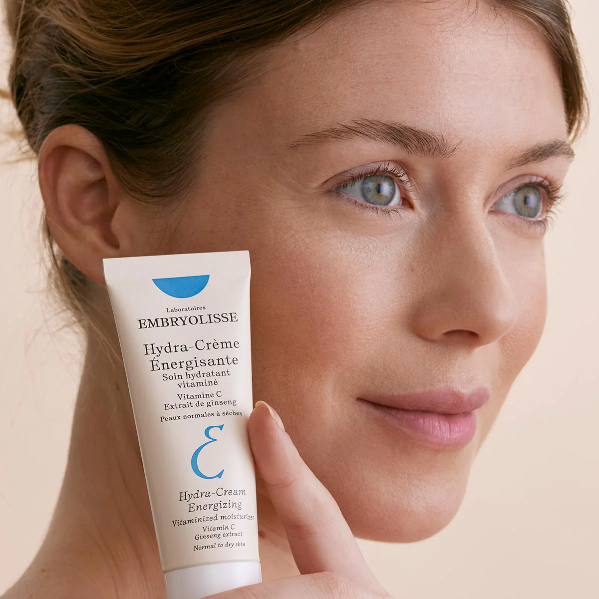 Gentle Energizing Exfoliant Duo - Image 5