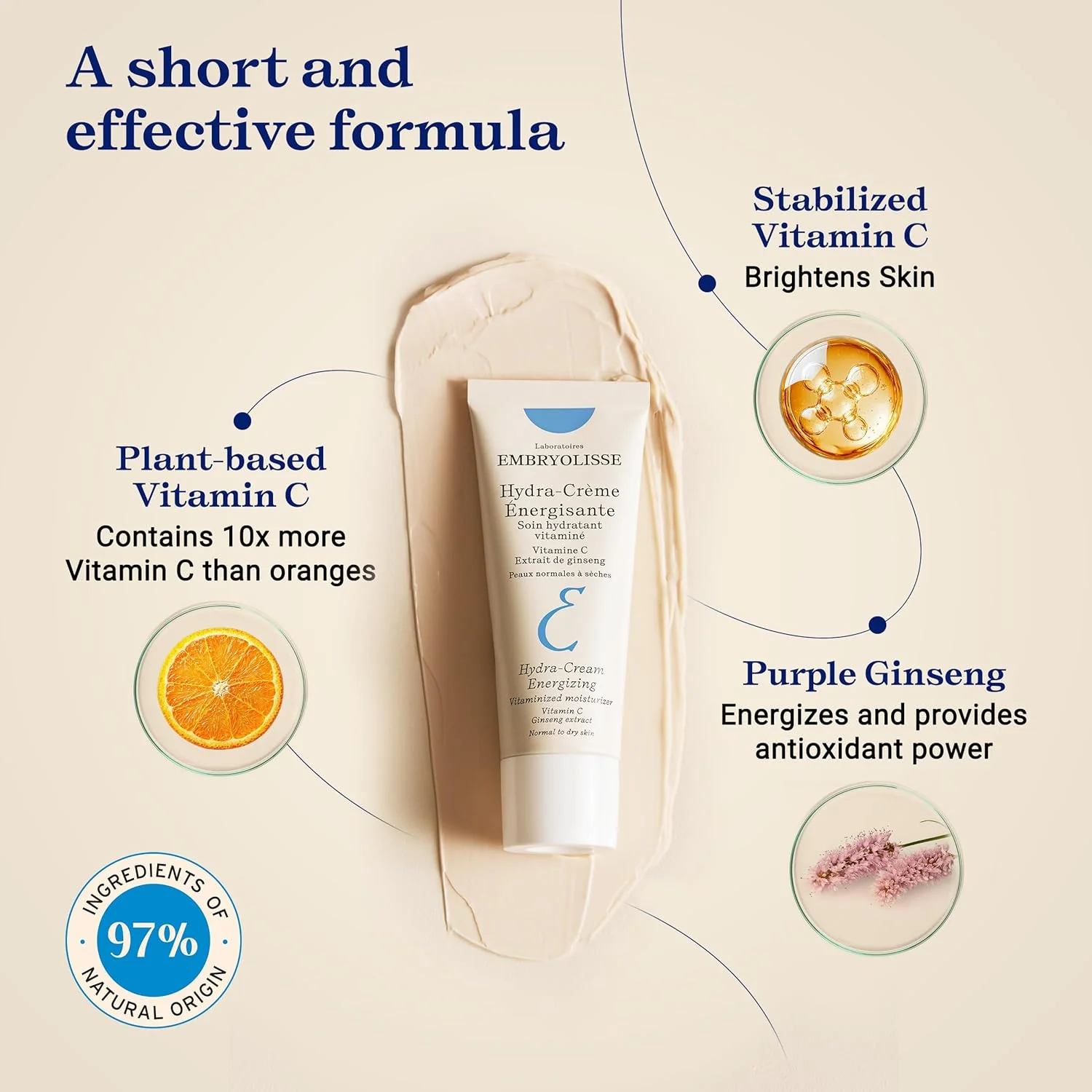 Gentle Energizing Exfoliant Duo - Image 6
