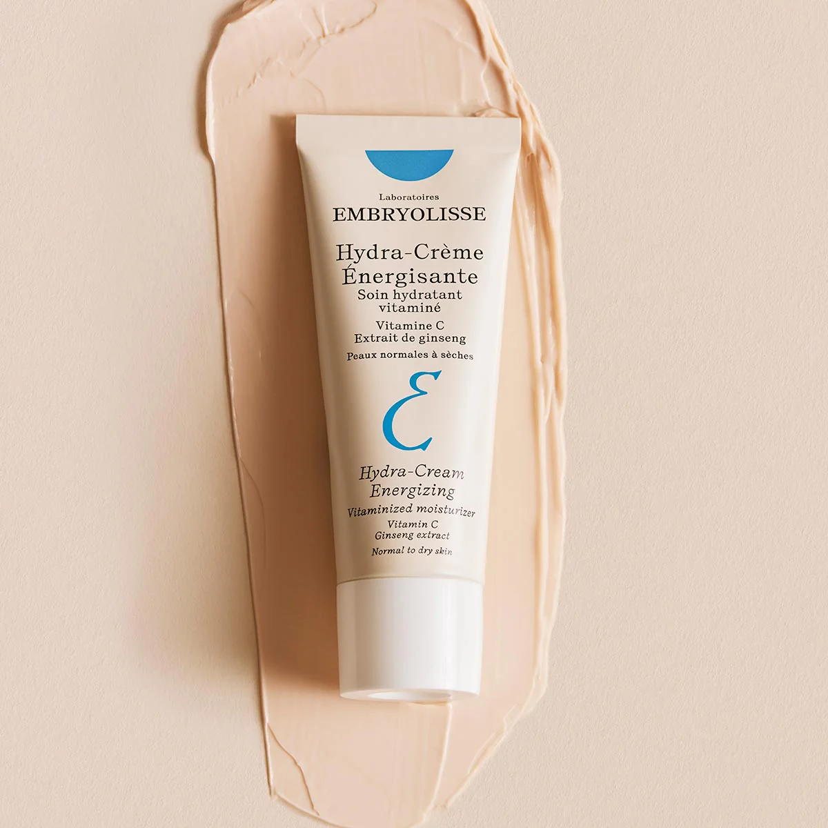 Gentle Energizing Exfoliant Duo - Image 7
