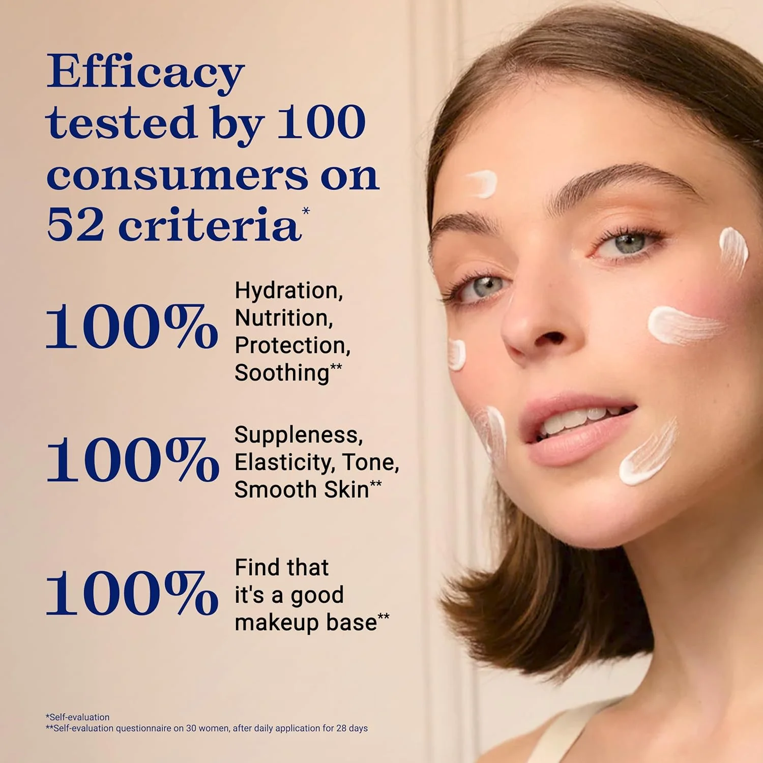 Cult Skincare Routine - Image 4