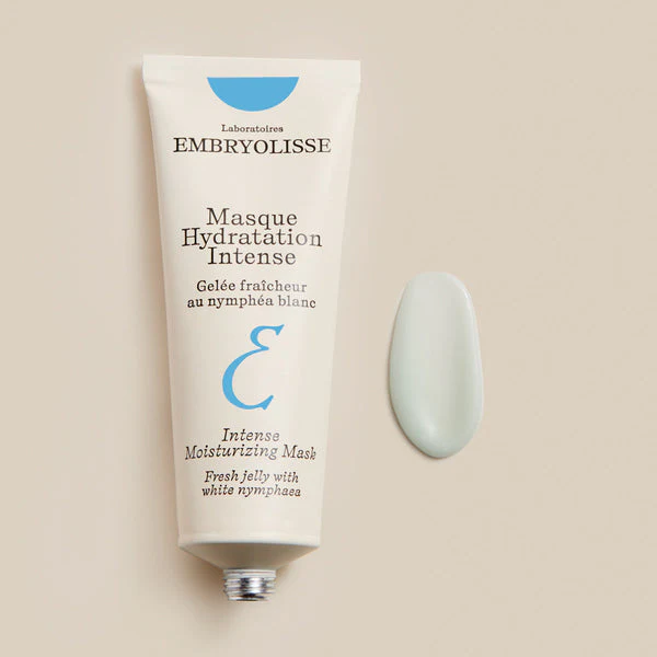 Intense Moisturizing Mask - Image 4