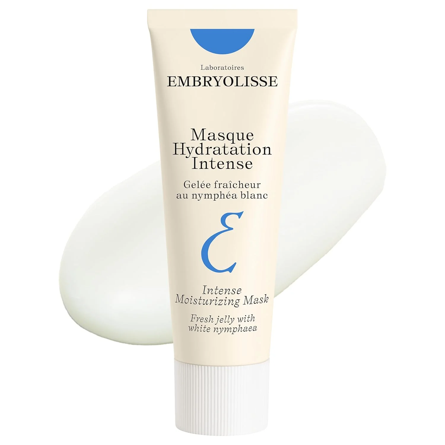 Intense Moisturizing Mask - Image 9