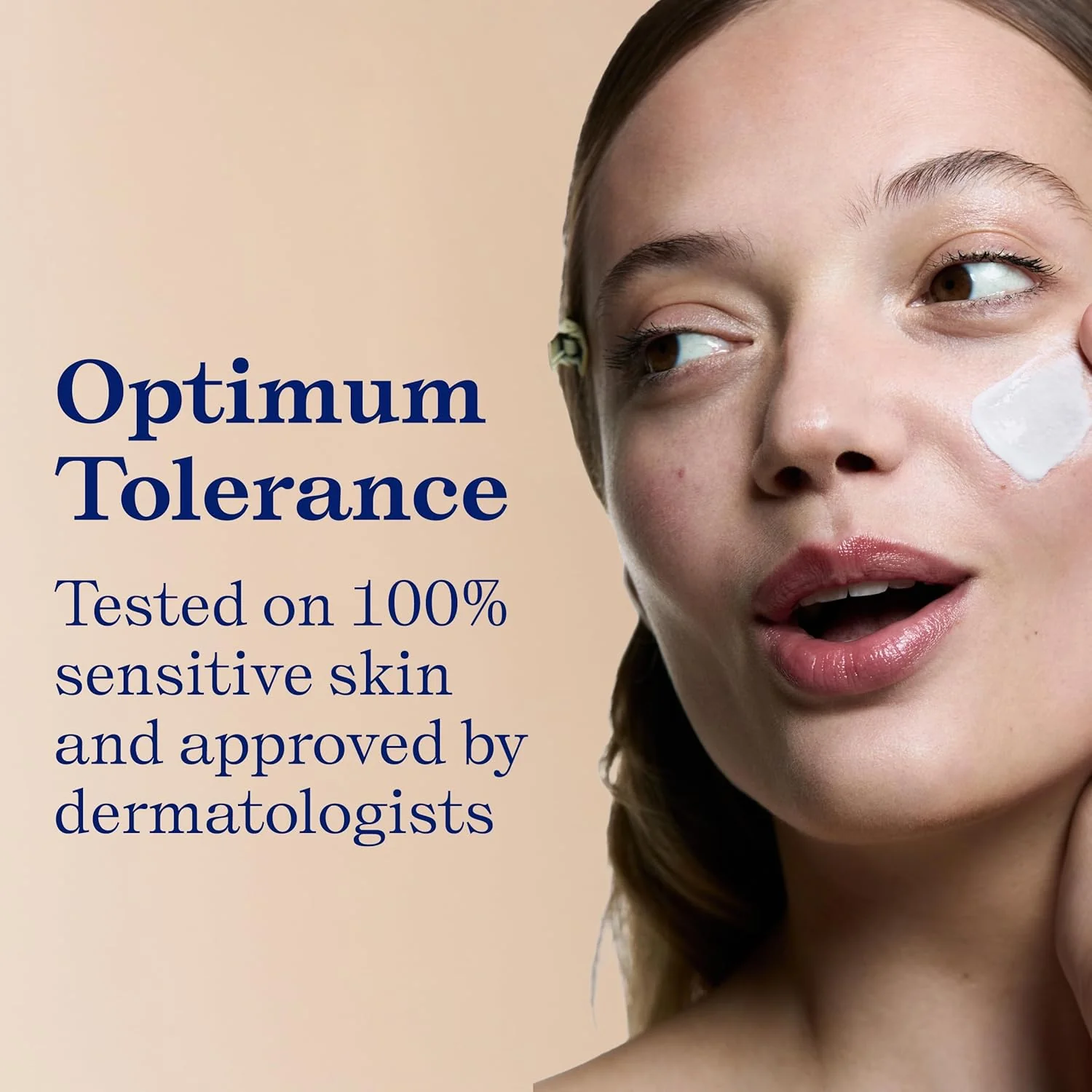 Lait-Crème Retinol-Like - Image 6