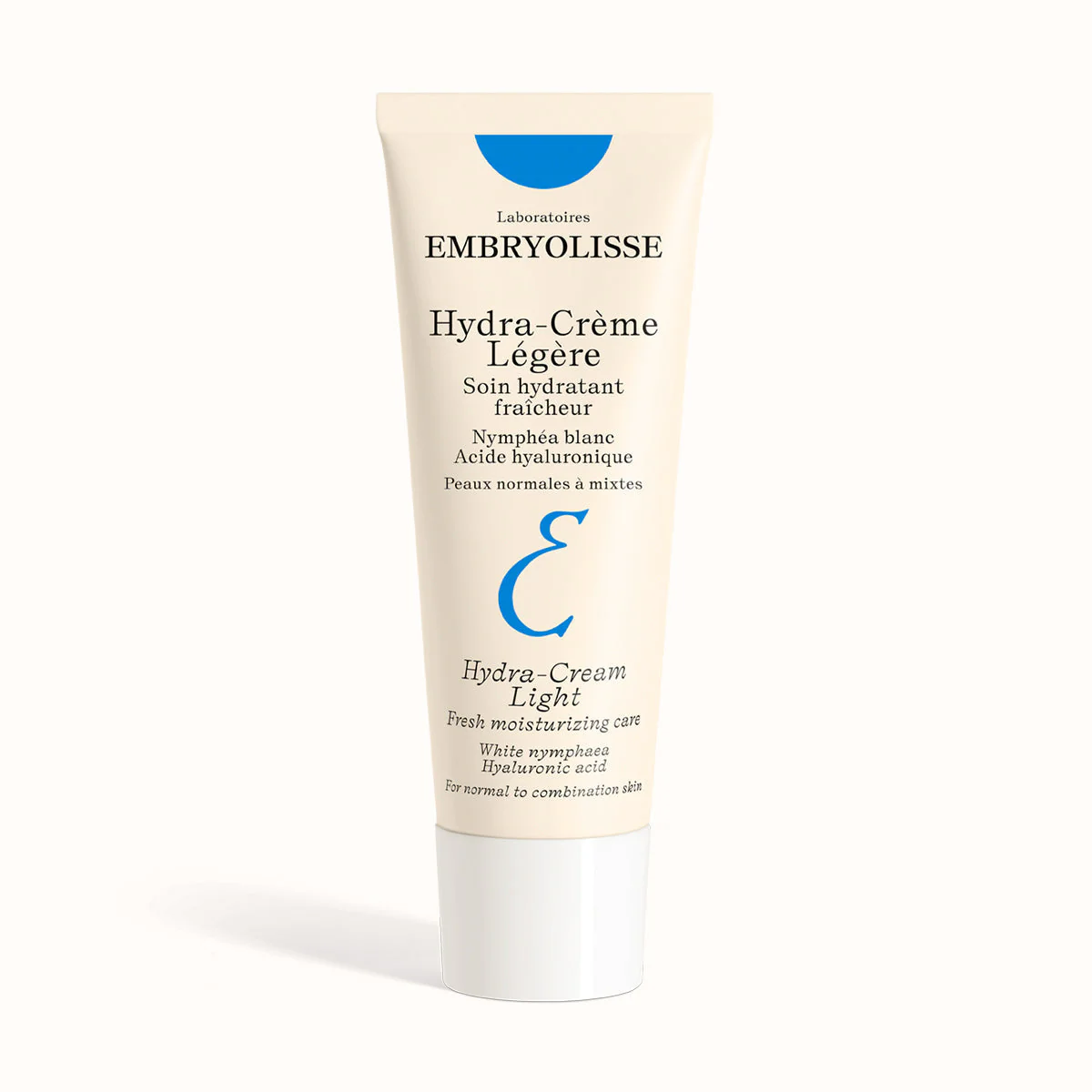 Lightweight Hydration Set - Image 4