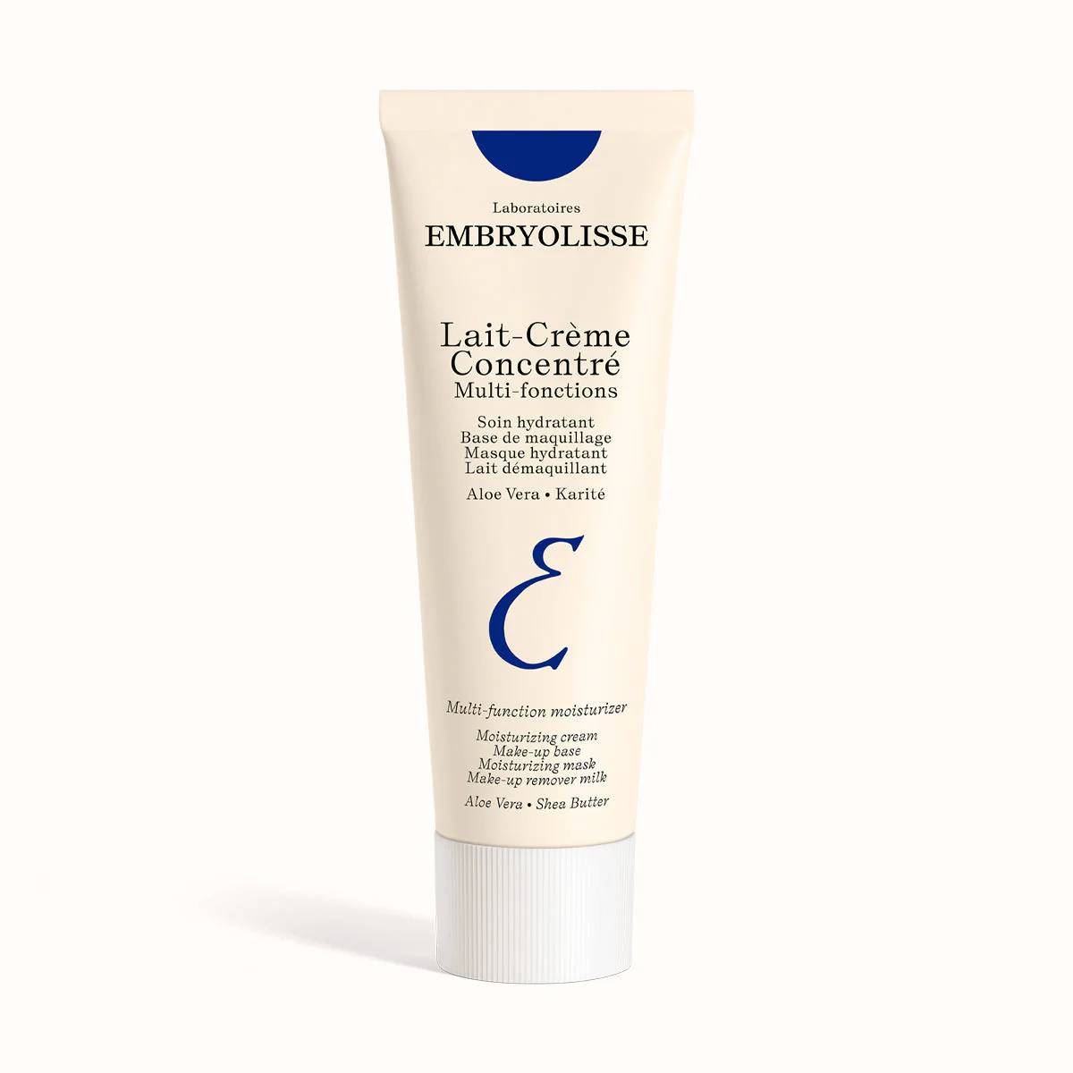 Premium Skincare Duo - Image 4