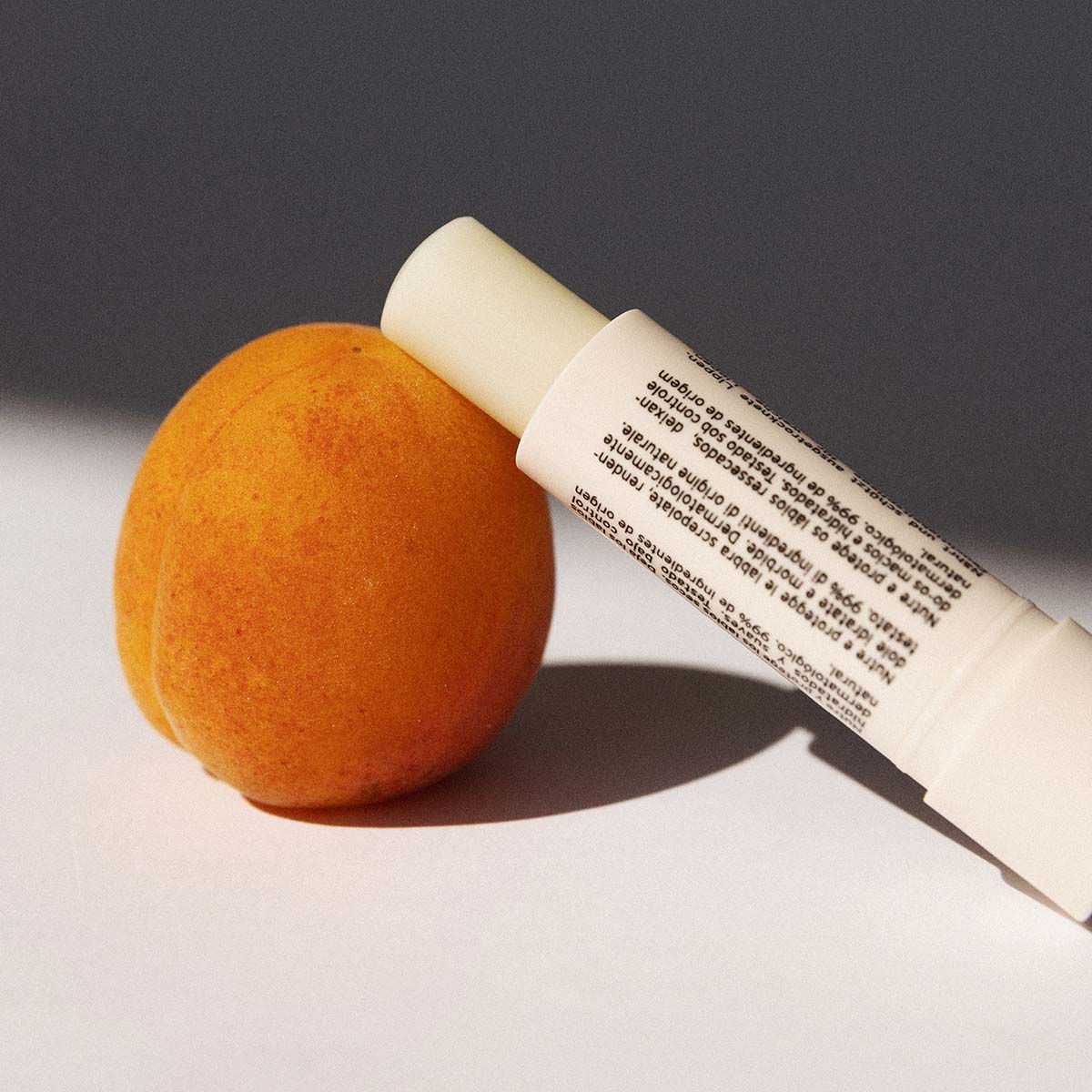 Protective & Nourishing Lip Balm - Image 4