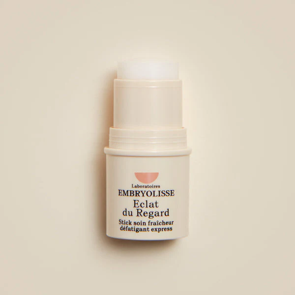 Radiant Eye Stick - Cool Treatment For A Brighter Look - Image 6