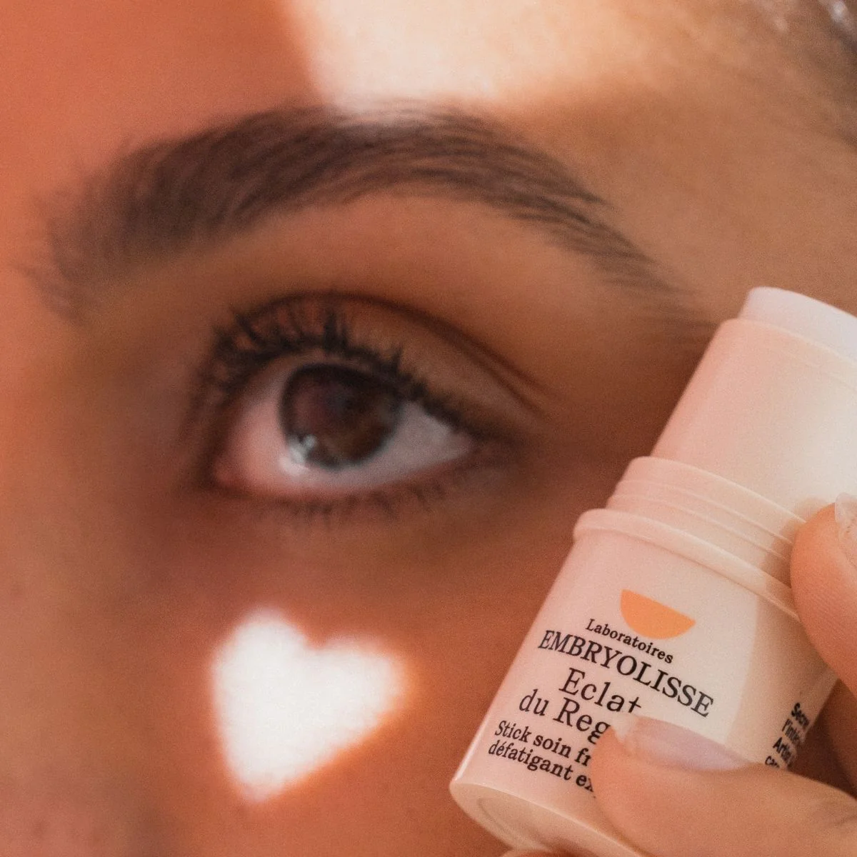 Radiant Eye Stick - Cool Treatment For A Brighter Look - Image 7