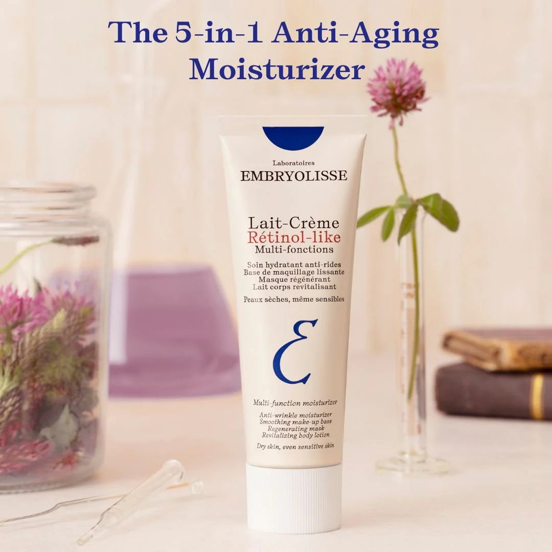 Retinol-Like Duo - Image 4