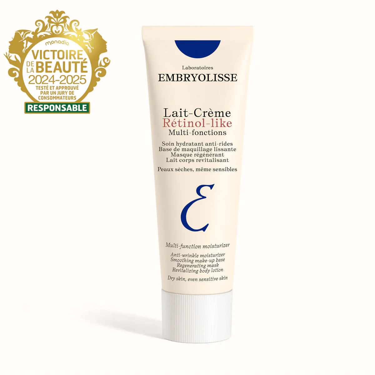 Retinol-like & Pink Glow - Image 4