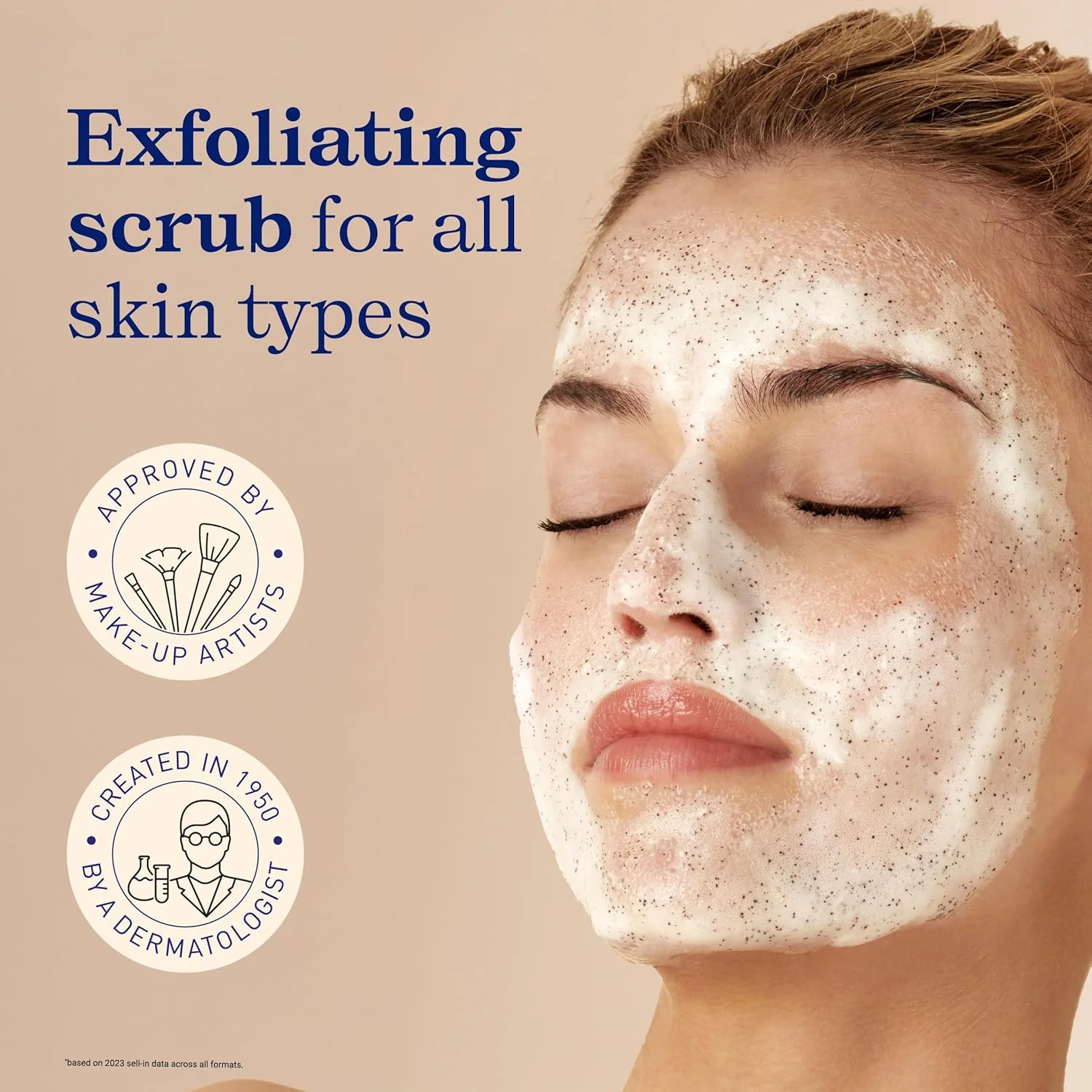 Sensitive Skin Set - Image 6