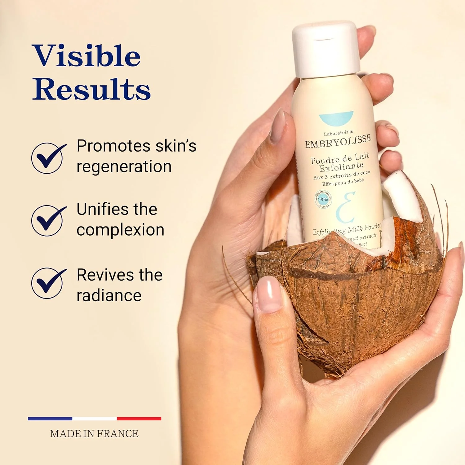Sensitive Skin Set - Image 7