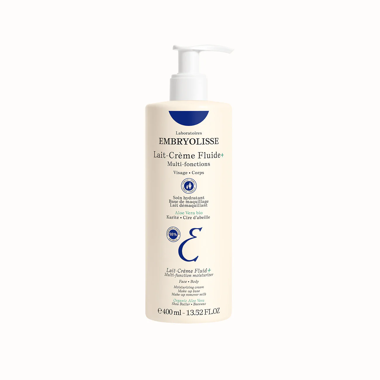 Skin Essentials Kit - Image 4