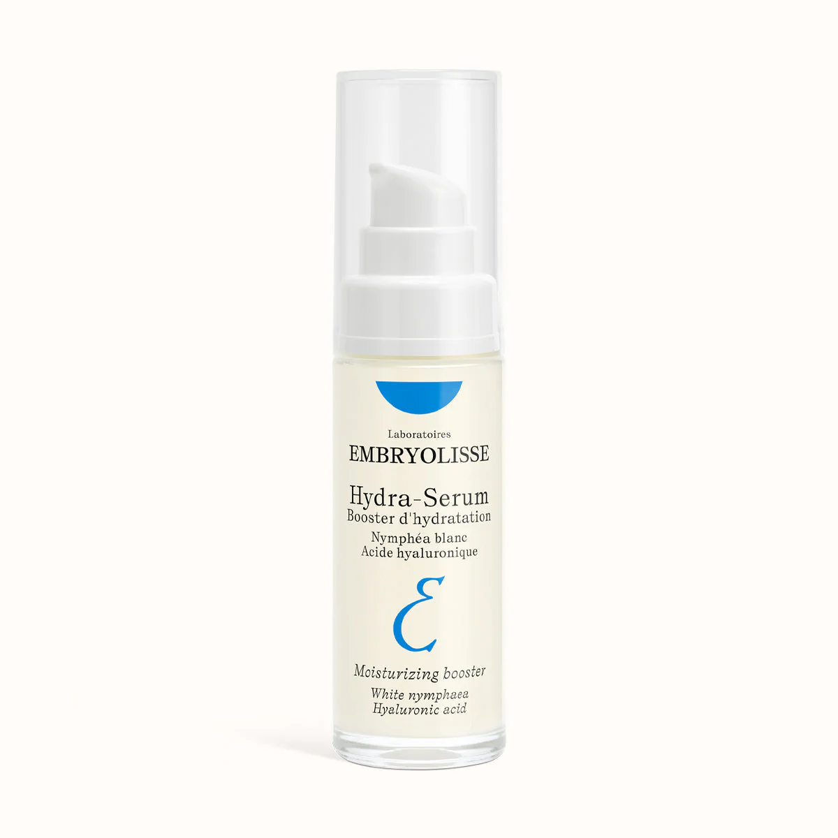 Skin Essentials Kit - Image 6