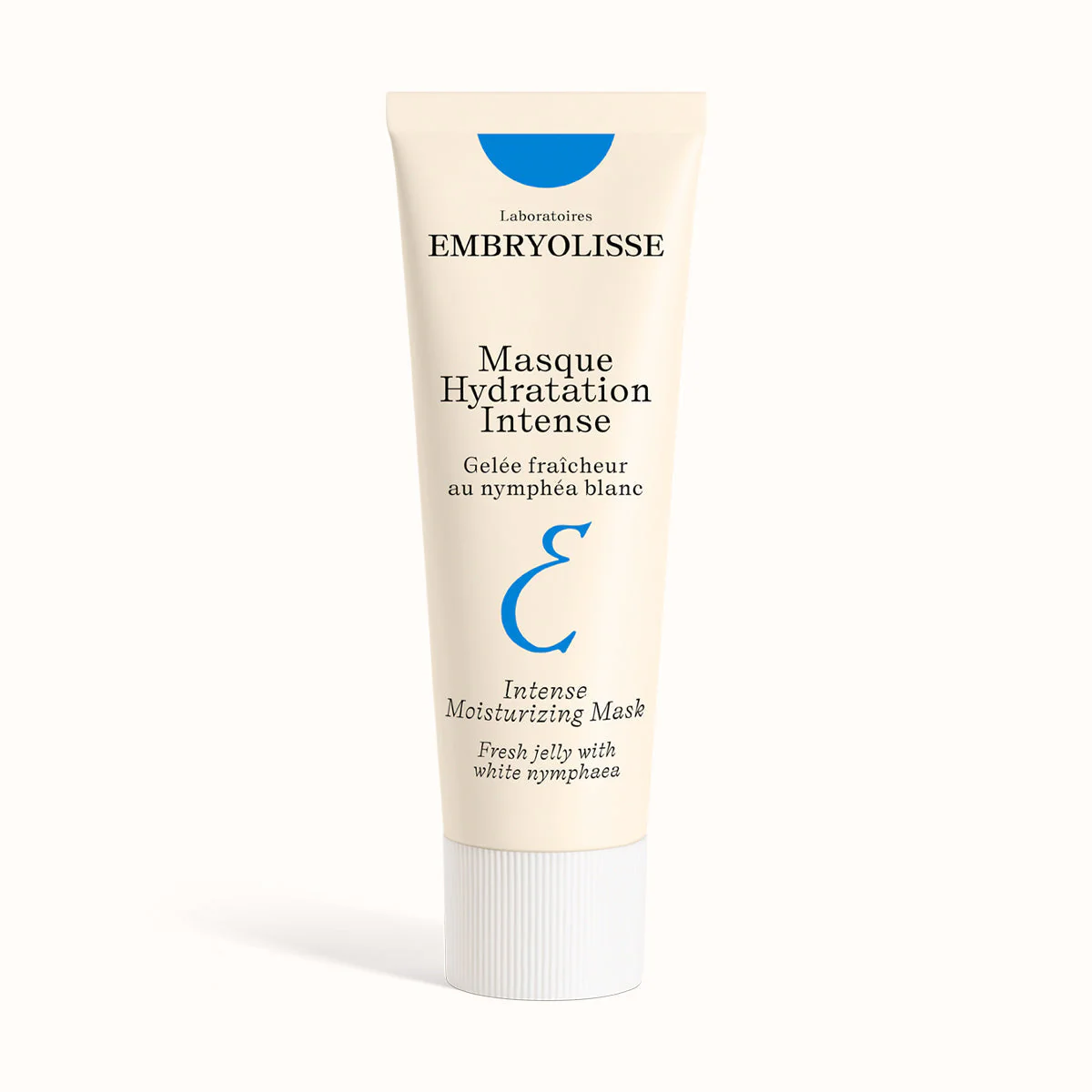 Skin Essentials Kit - Image 8