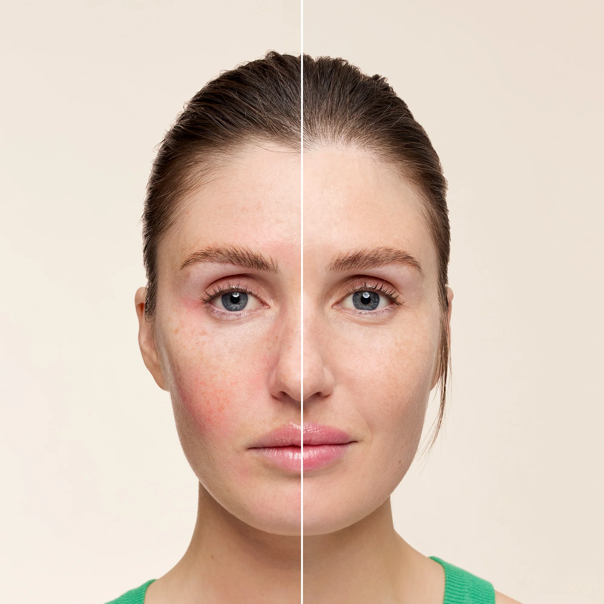 SOS Corrective Cream - Image 7